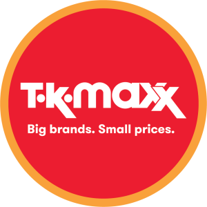 TK Maxx | Midland Gate
