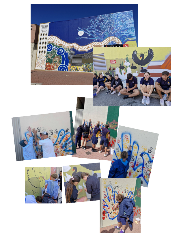community engagament 3