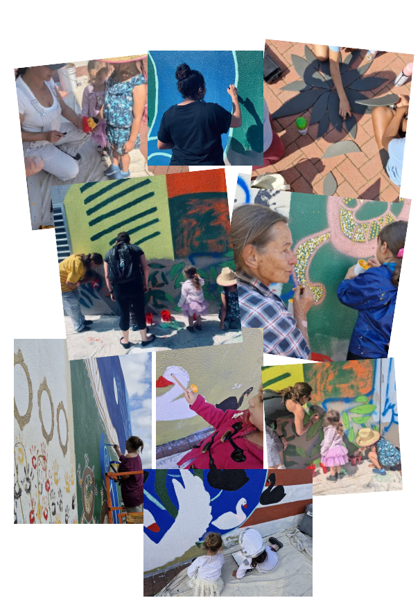 community engagament 4