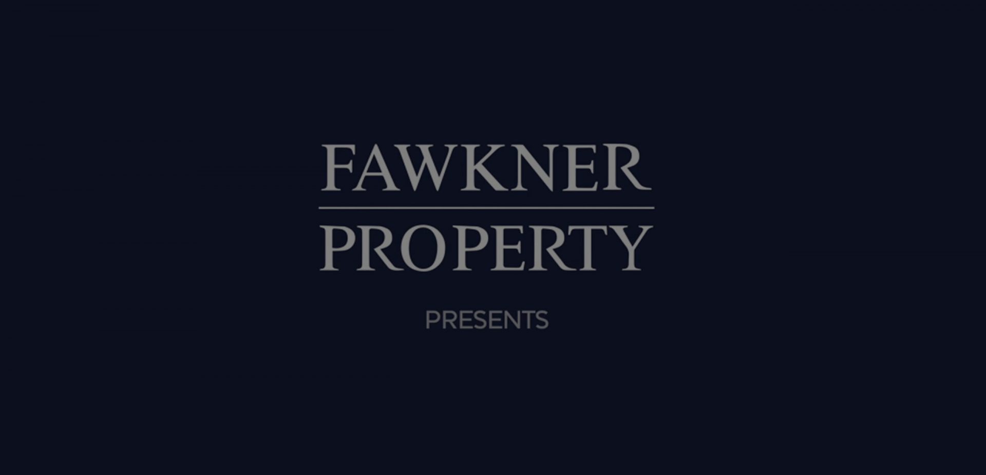 Video thumbnail_Overlay