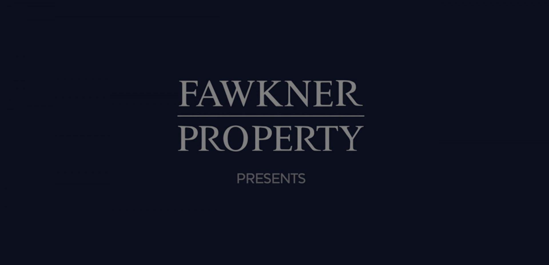 Video thumbnail_Overlay